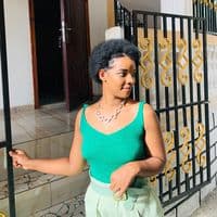 TikTok Account - melichoux52