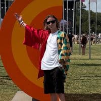 TikTok Account - ryandotpng