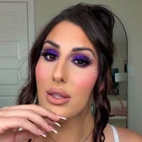 TikTok Account - brandynitti