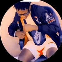 TikTok Account - marakawesh.og.officiel