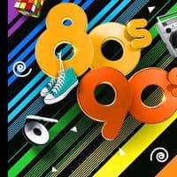 TikTok Account - hits80s90s