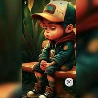 TikTok Account - munga635