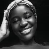 TikTok Account - kimberly.officiel