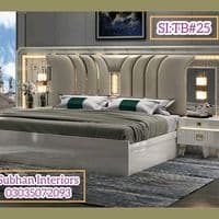 TikTok Account - jsinteriors786