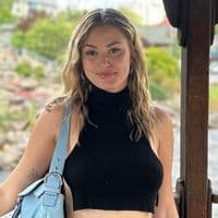 TikTok Account - princcesskatiee