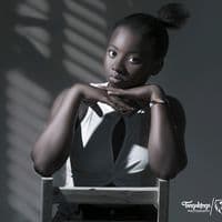 TikTok Account - sibongilenelson