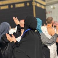 TikTok Account - ines_mghirb