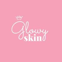 TikTok Account - glowyskin.ks
