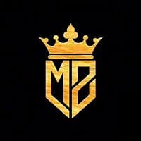 TikTok Account - fans_messi827