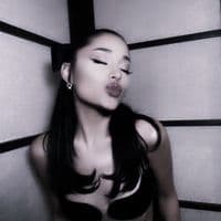 TikTok Account - xcupcakketaylorsversion