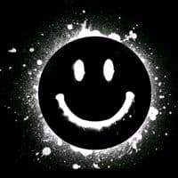 TikTok Account - musicaparadedicar074