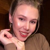 TikTok Account - gusarski