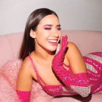 TikTok Account - tammy.parra