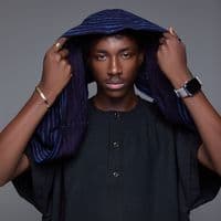 TikTok Account - p_a_p_i_14