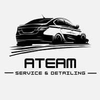 TikTok Account - ateam_jihlava