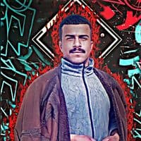 TikTok Account - bbas.203