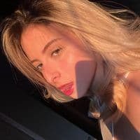 TikTok Account - dannarojasb_444