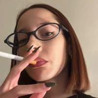 TikTok Account - avzqzz_