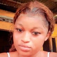 TikTok Account - ruth87916