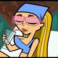 TikTok Account - megnutt02