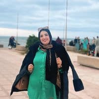 TikTok Account - nezha_channel8