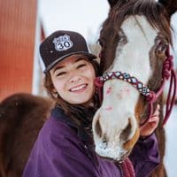 TikTok Account - wildwestart