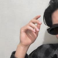 TikTok Account - iiooalex