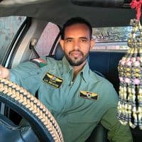 TikTok Account - ibrahim.ali.elsid