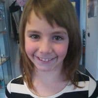 TikTok Account - clauudia_garciaa