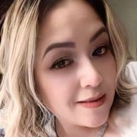 TikTok Account - rosearevalo096