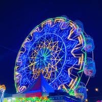 TikTok Account - piscesgirs02