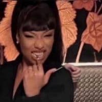 TikTok Account - spotifyymixed