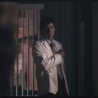 TikTok Account - kadenz.audios