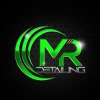 TikTok Account - moral_detailing_c