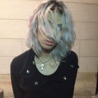 TikTok Account - cartoonpacks