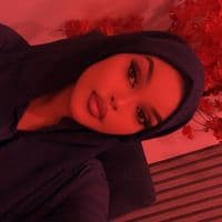 TikTok Account - haboonnuura1