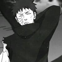 TikTok Account - lexn2001