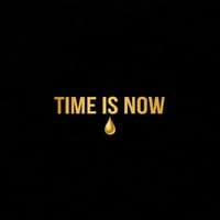 TikTok Account - yotimeisnow