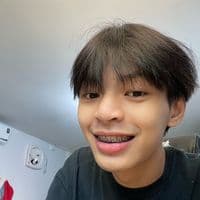 TikTok Account - flukehaha
