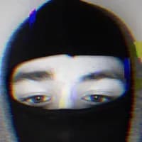 TikTok Sound - original sound - lyricboy58