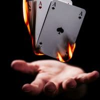 TikTok Account - frddycorte