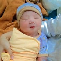 TikTok Account - 11gerald1