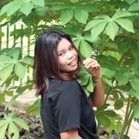 TikTok Account - ditanganu