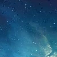 TikTok Account - bonitosrecuerdos06