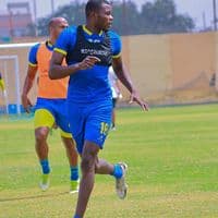 TikTok Account - profissional255