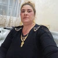 TikTok Account - donkebariye943