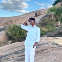 TikTok Account - ahafit1