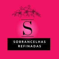 TikTok Account - sobrancelhasrefinadas011