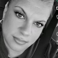 TikTok Account - mada78114