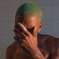 TikTok Account - .nielogy